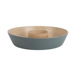 presenttime-BowlPuroChipDip