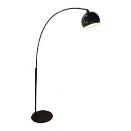 byfonQMovaVloerlamp-H180cm