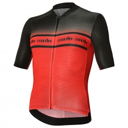 rhShirtmetkortemouwenLightClimberfietsshirtmetkortemouwenvoor