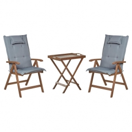 Beliani-AMANTEA-Bistroset-DonkerhoutGrijs-Acaciahout