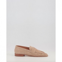 MocassinsAlpeBELIZE5401