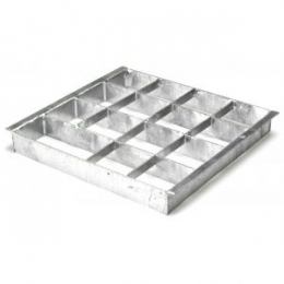 Inzetstukrooster20x20Ubbink-Ubbink