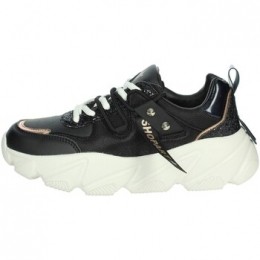 HogeSneakersShopArtSASF240926