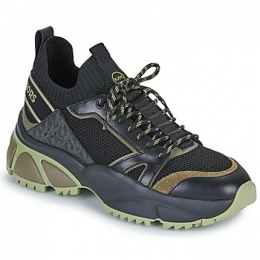 LageSneakersMICHAELMichaelKorsLUCASTRAINER