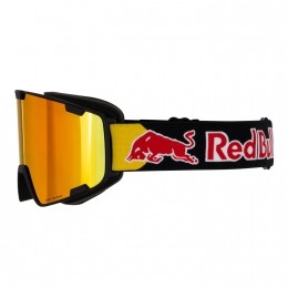 RedBullSpectParkGoggle