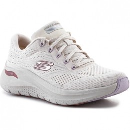 SneakersSkechersArchFit20-BigLeague150051-NTMT