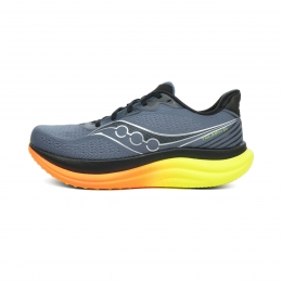 SauconyTriumph23Heren