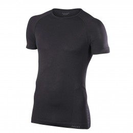 FALKECoolT-shirtHeren