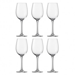 SchottZwieselClassicoBourgogneWijnglazen041L-6st