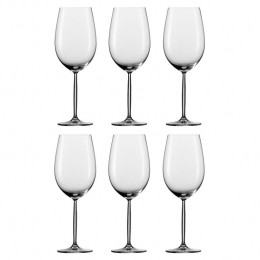 SchottZwieselDivaWijnglazenBordeaux077L6st