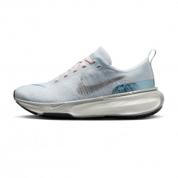 NikeInvincibleRunFlyknit3dames