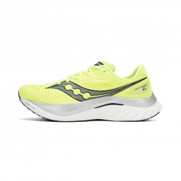 SauconyEndorphinSpeed4Heren