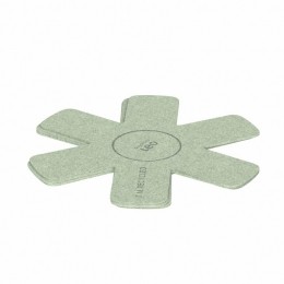 BalancePanbeschermersSetvan3Stuks38cmGerecycledVilt-Berg