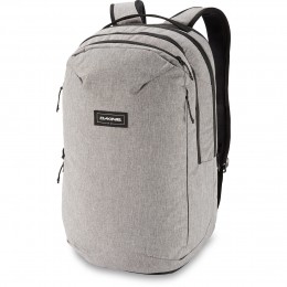 RugtasConcoursePack31LGreyscale