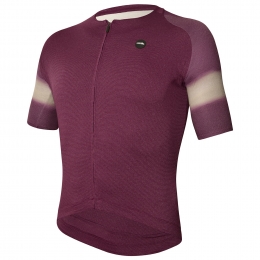 rhNomadfietsshirtmetkortemouwenvoorherenMaatXLWielershirt