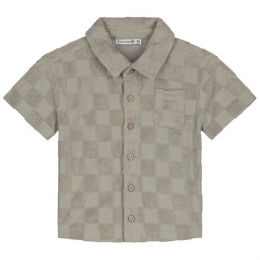 Prnatalpeuterblouse