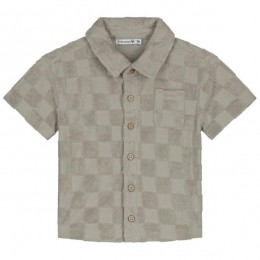 Prnatalpeuterblouse