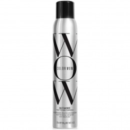 ColorWowCultFavoriteStevigeFlexibeleHaarspray295ml