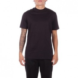 T-shirtKorteMouwDondupUS363JF0271UZL4W