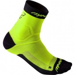 DynafitAlpineShortSocks