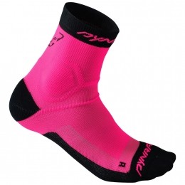 DynafitAlpineShortSocks