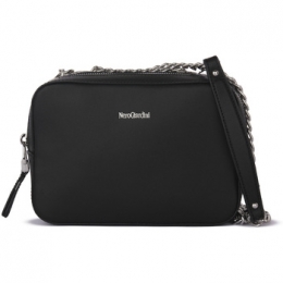 TasNeroGiardiniNEROGIARDINI100RENONERO