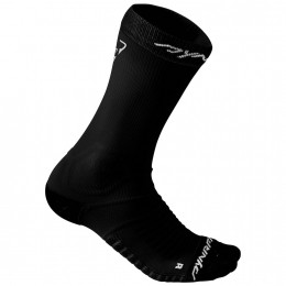 DynafitUltraCushionSocks