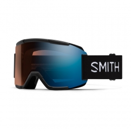 SmithOpticsSquad