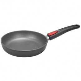 WollNowoInductieKoekenpan24cm