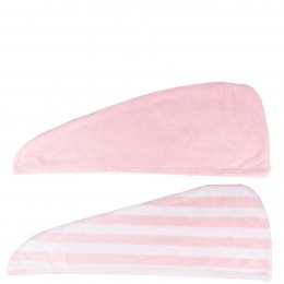 brushworksMicrovezelHaarwrapDuo