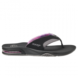 ReefReef-FanningBlackGrey-Maat385