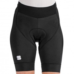 SPORTFULDamesfietsbroekLTDdamesfietsbroekMaatXLFietsbroekWielerkleding