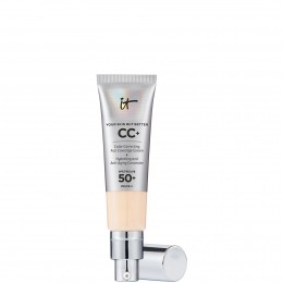 ITCosmeticsYourSkinButBetterCCCrmemetSPF5032mlVerschillendeTinten-FairLight
