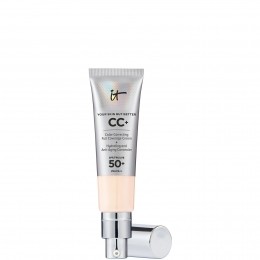 ITCosmeticsYourSkinButBetterCCCrmemetSPF5032mlVerschillendeTinten-FairBeige
