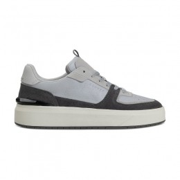 CruyffCruyff-SurefireTennisGreyMidgrey-Maat41