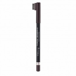 3xRimmelProfessionalEyebrowPencil001DarkBrown