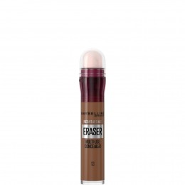 MaybellineInstantAntiAgeEraserConcealer68mlVerschillendeTinten-13Cocoa