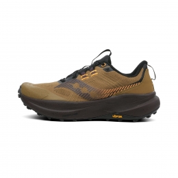 SauconyXodusUltra4Heren