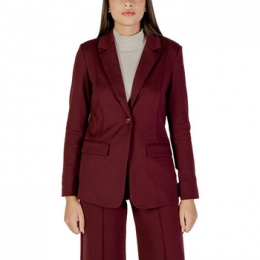 ColbertIchiIHKATESUSLONGBL420121368