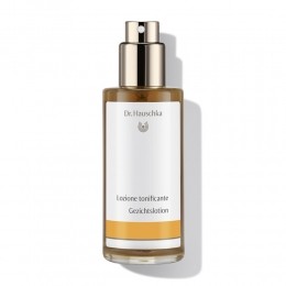 DrHauschkaGezichtslotion100ml