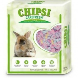 ChipsiCareFreshConfetti50liter