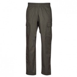 CargobroekNewBalanceAthleticsWovenCargoPant