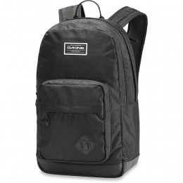 Rugtas365PackDLX27LBlack