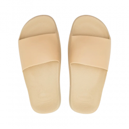 HavaianasHavaianas-SlideClassicSandGrey-Maat3738