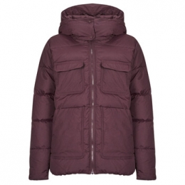 DonsjasColumbiaLonghornRidgeInsulatedJacket