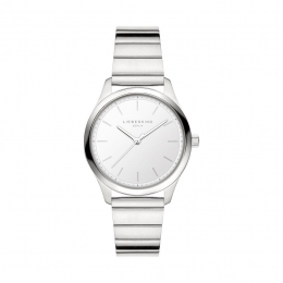 LiebeskindDameshorlogeLT-0449-MQ