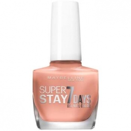 NagellakGemeyMaybelline-