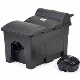 BioSmartSet14000Oase-Oase