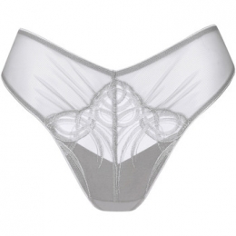 TangasLiscaBraziliaansestringAmaze