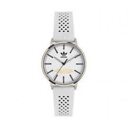 AdidasHorlogeAOSY24046